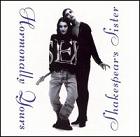 cd: Shakespear's Sister: Hormonally Yours