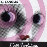 2lp: Bangles: Doll Revolution