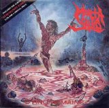lp: Morta Skuld: Dying Remains