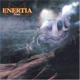 cd: Enertia: Force