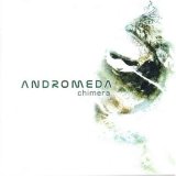 cd: Andromeda: Chimera