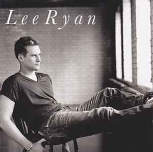 cd: Lee Ryan: Lee Ryan