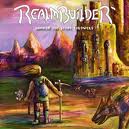 cd pappersfodral: Realmbuilder: Summon the Stone Throwers