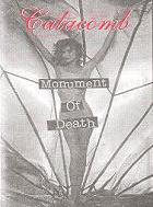 mc: Catacomb: Monument of Death