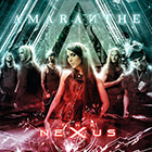  obestämt: Amaranthe: The Nexus