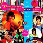 lp: Tracey Ullman: You broke my heart in 17 places