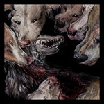 lp: Okkultokrati: Night Jerks