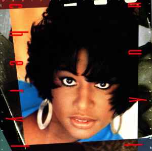 cd: Cheryl Lynn: Whatever It Takes
