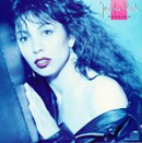 lp: Jennifer Rush: Passion