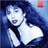 cd: Jennifer Rush: Passion