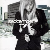 cd: September: September