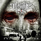 cd: Trauma: DetermiNation