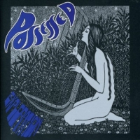 cd: Possessed: Exploration