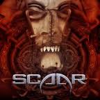 cd: Scaar: Next Level of Torture