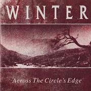 Winter:Across The Circle's Edge