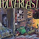 lp: Poltergeist: Depression