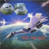 cd: Q5: Steel The Light