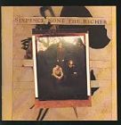 cd: Sixpence None The Richer: Sixpence None The Richer