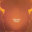 cd: Françoise Hardy: Et Si Je M'En Vais Avant Toi