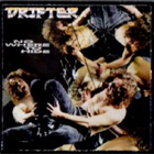 lp: Drifter: Nowhere to Hide