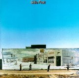 cd: Little Feat: Little Feat