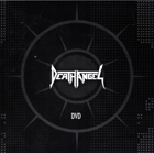 dvd: Death Angel: DVD