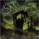 cd: Dark Fortress: Profane Genocidal Creations