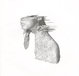 cd: Coldplay: A Rush of Blood to the Head