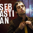 cd: Sebastian: Sebastian