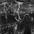 lp: Prevalent Resistance: Dynamics of Creation