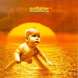 lp-gatefold: Paul Kantner / Grace Slick: Sunfighter
