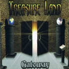 cd: Treasure land: Gateway