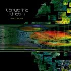 cd-digipak: Tangerine Dream: Quantum Gate