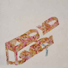 mcd: Julianna Barwick: Florine