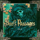 cd: VA: Dark Passages Vol.2