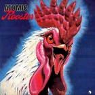 lp: Atomic Rooster: Atomic Rooster