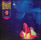 mc: BERLIN: Count three and pray