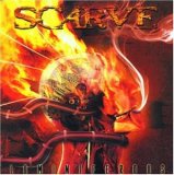 cd: Scarve: Luminiferous