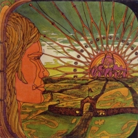 cd: Children: Rebirth