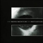 cd: Monumentum: Metastasi 1987-2004