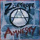 lp: Zoetrope: Amnesty