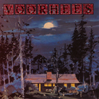 lp: Voorhees: Crystal Lakes Legacy