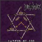 cd: Mortification: Hammer of God