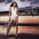 2cd: Monica: After the Storm