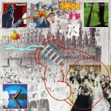 lp: 10CC: Greatest Hits 1972-1978