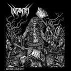 cd-r: Infantry: Resurrect
