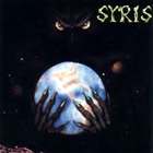 cd: Syris: Syris