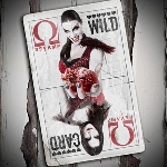 cd: Revamp: Wild Card