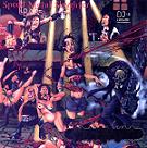 cd: Cranium: Speed Metal Slaughter