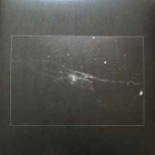 lp-gatefold: Barrens: Penumbra